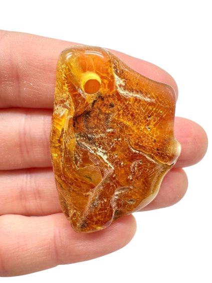 Photoroom 024 20251007 210502