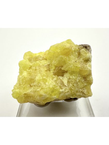Schwefel – Bolivien