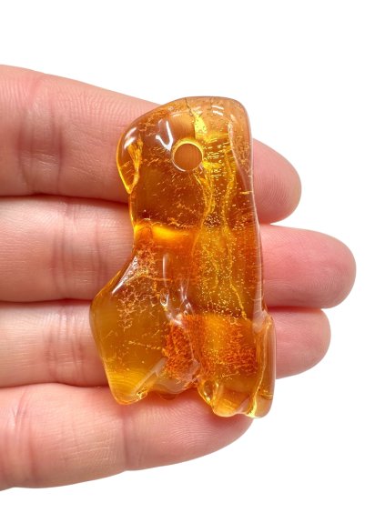 Photoroom 000 20251013 190738