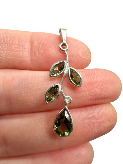 Photoroom 002 20251210 111701