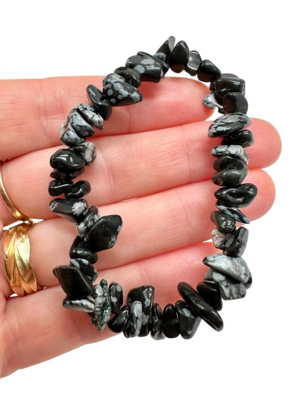 Photoroom 000 20251028 121608