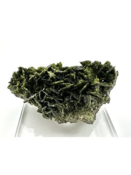 Epidot – Alicante, Spanien