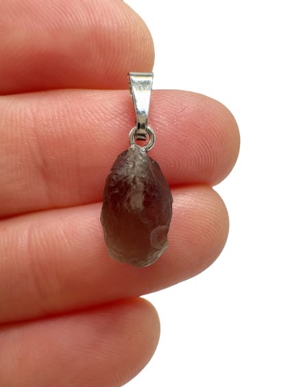 Photoroom 002 20251013 190104