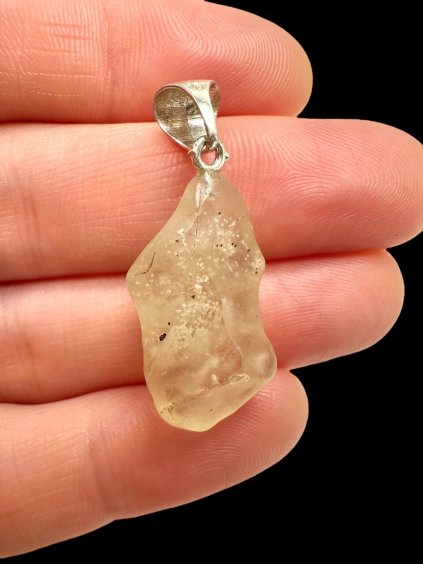 Photoroom 003 20251012 144538