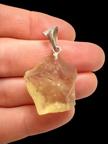 Photoroom 004 20251012 144538