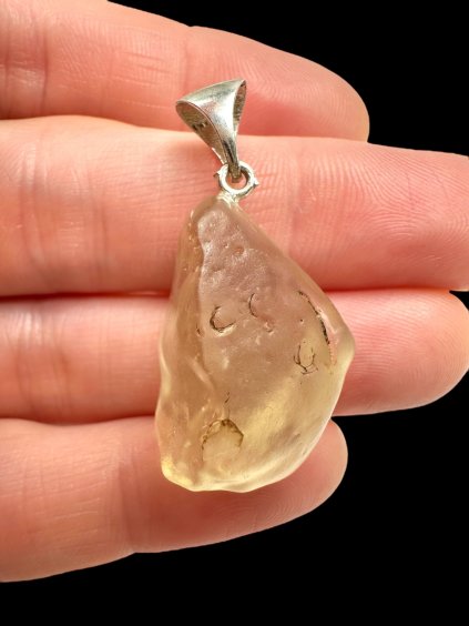 Photoroom 006 20251012 144538