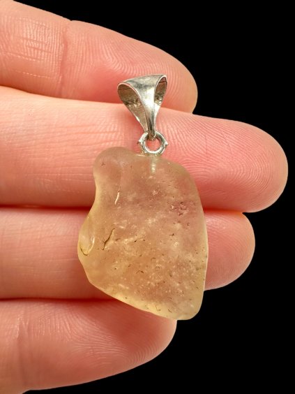 Photoroom 009 20251012 144538