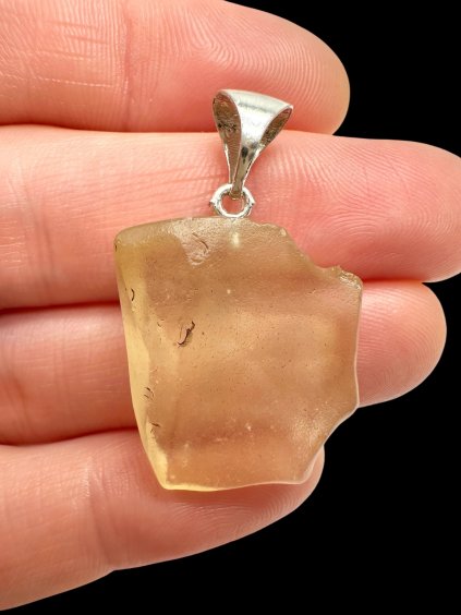 Photoroom 011 20251012 144538