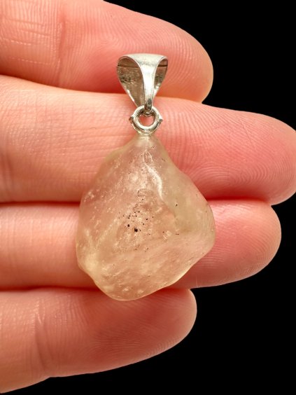 Photoroom 000 20251013 120546