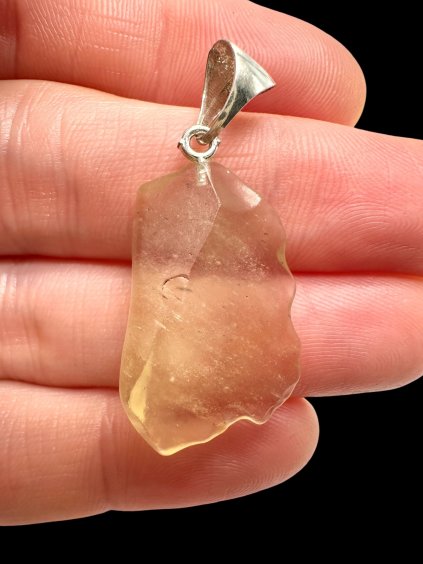 Photoroom 003 20251013 120546