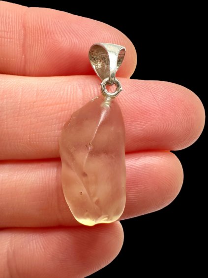 Photoroom 005 20251013 120546