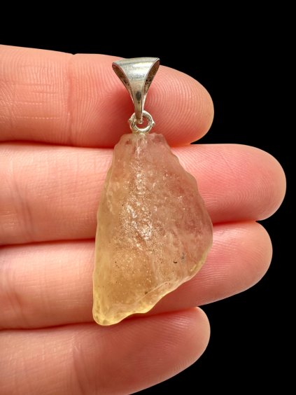 Photoroom 008 20251013 120546