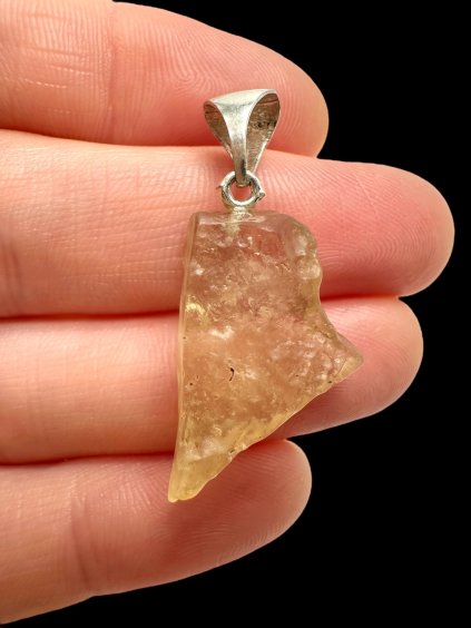 Photoroom 011 20251013 120546