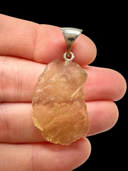 Photoroom 013 20251013 120546