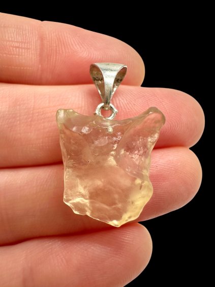 Photoroom 019 20251013 121125