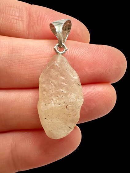 Photoroom 021 20251013 121125