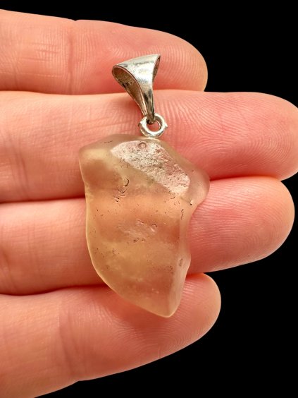 Photoroom 023 20251013 121125