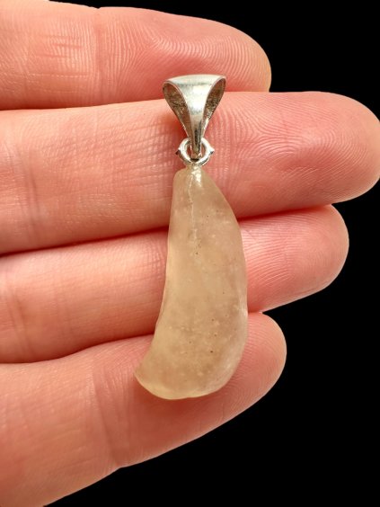 Photoroom 025 20251013 121125