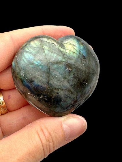 Photoroom 012 20251013 190526