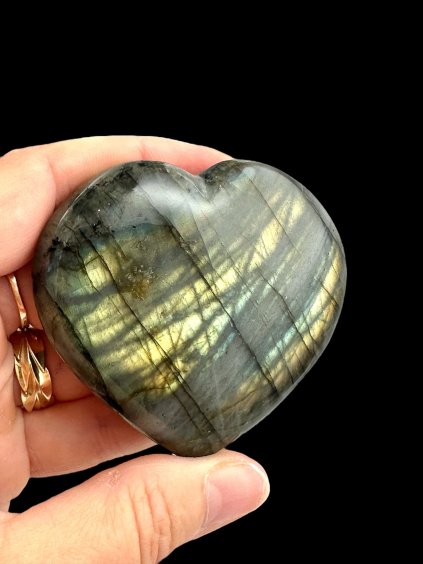 Photoroom 012 20251013 192549