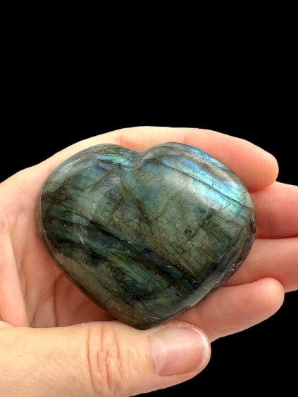 Photoroom 025 20251015 165633