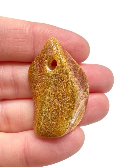 Photoroom 004 20251013 190738