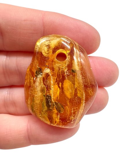 Photoroom 020 20251013 190738