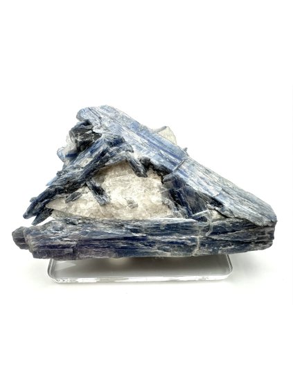 Kyanite – Capelinha, Brazil
