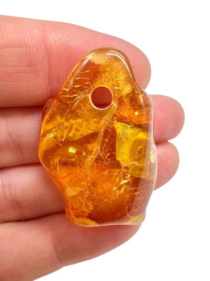 Photoroom 000 20251015 165441