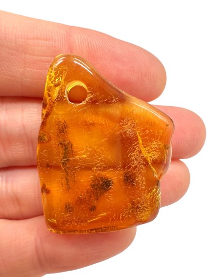 Photoroom 001 20251015 170157