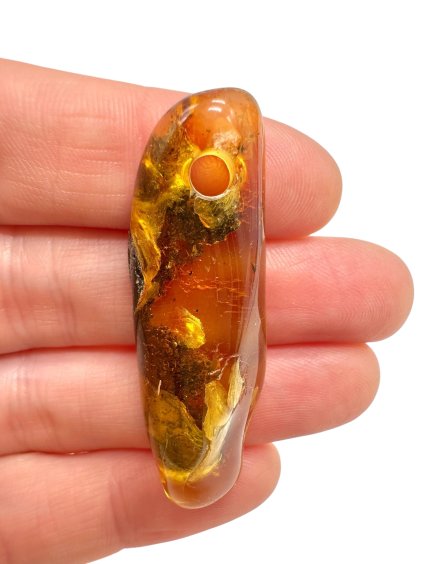 Photoroom 008 20251015 170157