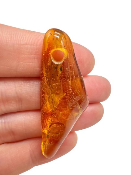 Photoroom 020 20251015 170157