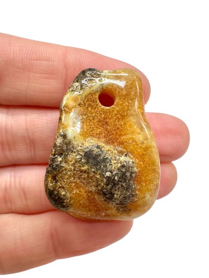 Photoroom 004 20251015 183755