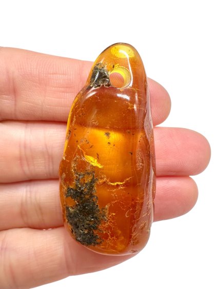 Photoroom 016 20251015 183755