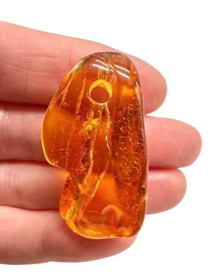 Photoroom 005 20251029 172504