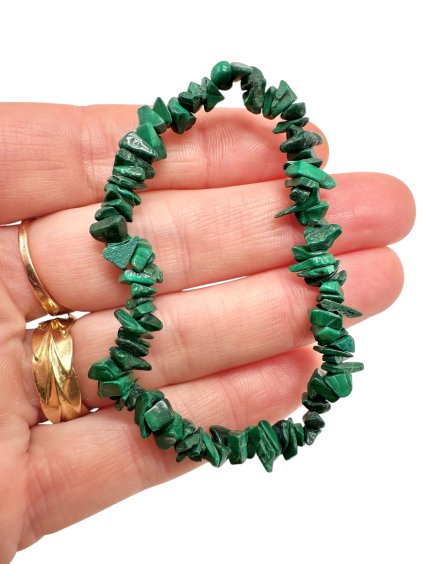 Photoroom 000 20251030 194602