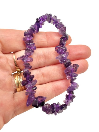 Photoroom 003 20251030 194602