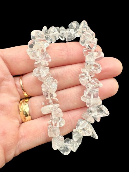 Photoroom 006 20251030 195100