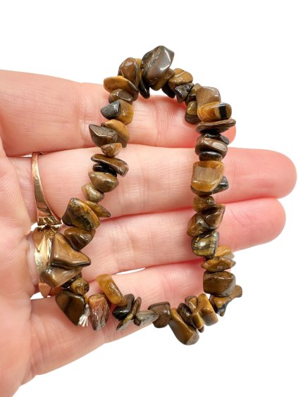 Photoroom 006 20251030 194602