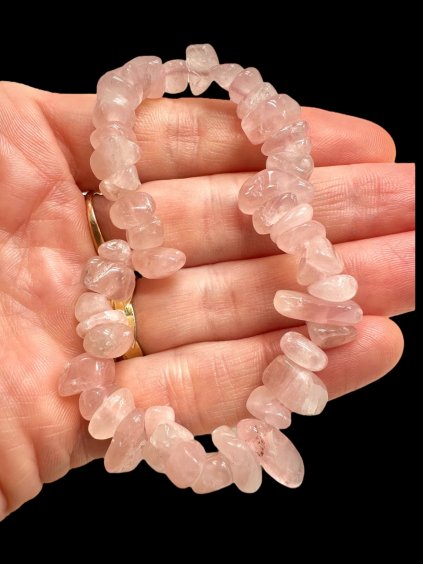 Photoroom 000 20251031 120514