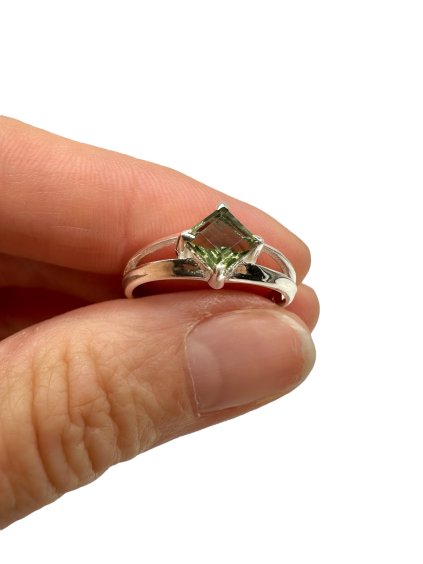 Photoroom 002 20251017 174905