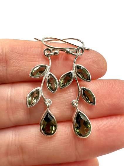 Photoroom 000 20251209 092718