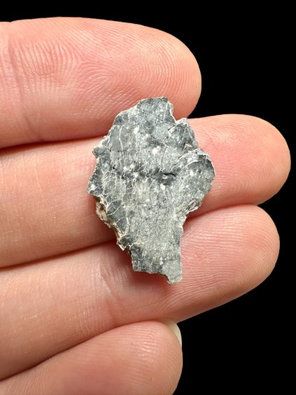 Lunar meteorite Gadamis 004 – 1g – Libya