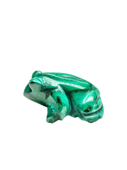 Photoroom 013 20251027 143636