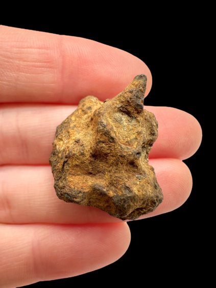 Photoroom 005 20251104 175612