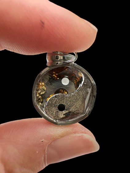 Photoroom 007 20251028 145018