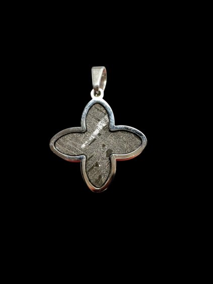 Photoroom 000 20251028 121638