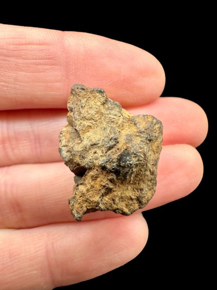 Photoroom 032 20251106 180110