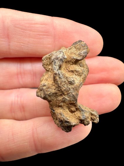 Photoroom 034 20251106 180110