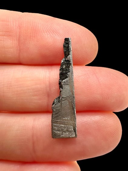 Photoroom 028 20251028 182744